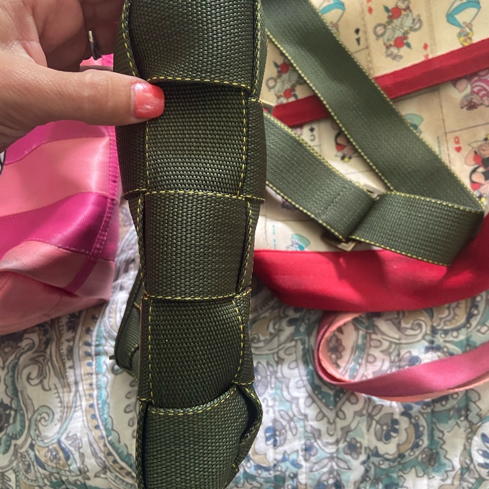 Harvey’s Sid Bombshell. Excellent Condition - image 2